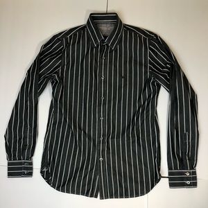 American eagle Dress shirt